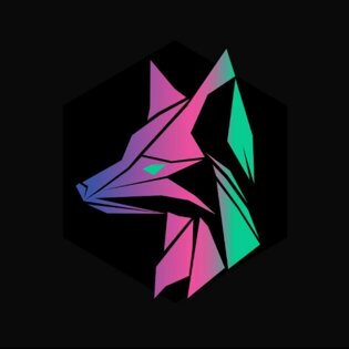 CyberlifeVPN 1.1. Скриншот 1