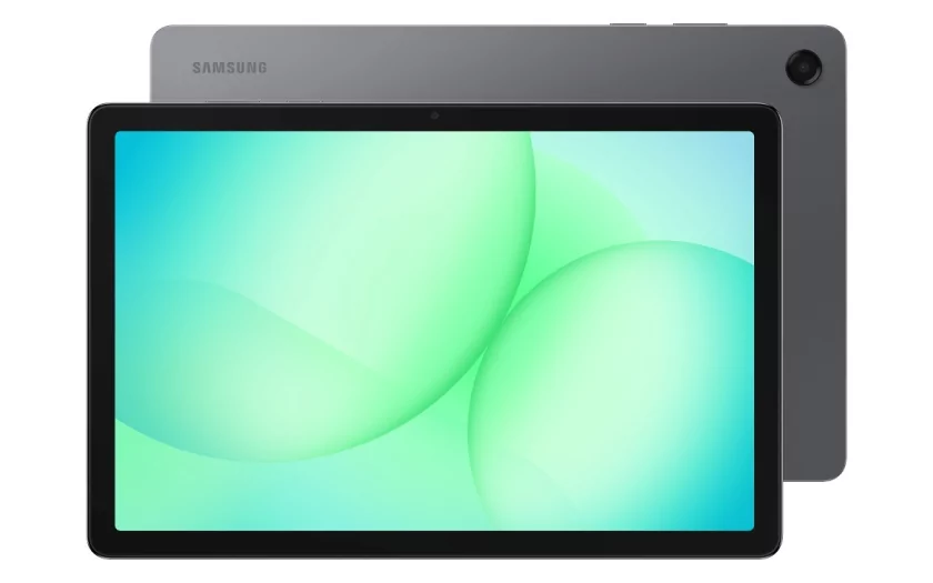 Samsung преждевременно анонсировала Galaxy Tab A11. Он заменит самый дешёвый планшет компании
