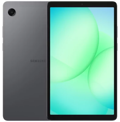Samsung преждевременно анонсировала Galaxy Tab A11. Он заменит самый дешёвый планшет компании