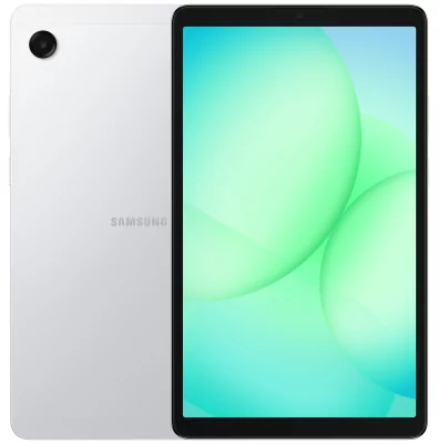 Samsung преждевременно анонсировала Galaxy Tab A11. Он заменит самый дешёвый планшет компании
