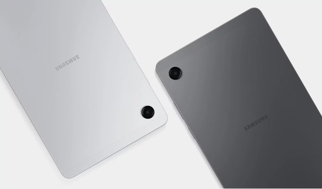 Samsung преждевременно анонсировала Galaxy Tab A11. Он заменит самый дешёвый планшет компании