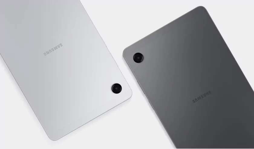 Samsung преждевременно анонсировала Galaxy Tab A11. Он заменит самый дешёвый планшет компании