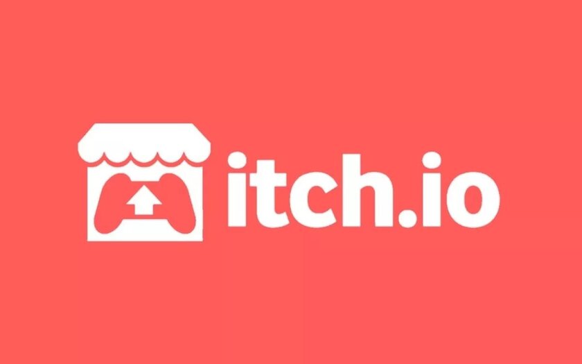 itch.io заблокировали в России
