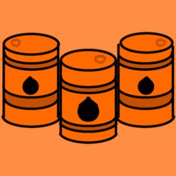 Oil Tycoon Simulator 0.2b1. Скриншот 6