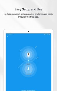 TP-Link Tapo 3.13.818. Скриншот 7