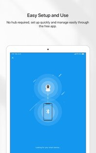 TP-Link Tapo 3.13.818. Скриншот 12