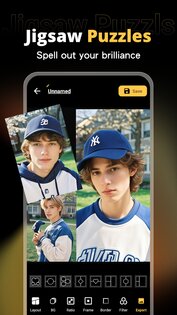 X PhotoKit 4.4.6. Скриншот 3