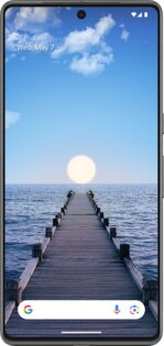 Sun & Moon Live Wallpapers 2.0. Скриншот 1