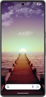 Sun & Moon Live Wallpapers 2.0. Скриншот 3