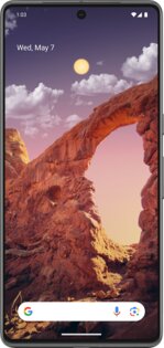 Sun & Moon Live Wallpapers 2.0. Скриншот 7
