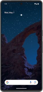Sun & Moon Live Wallpapers 2.0. Скриншот 8