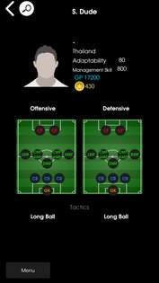 eFHUB 26 1.8.565. Скриншот 4