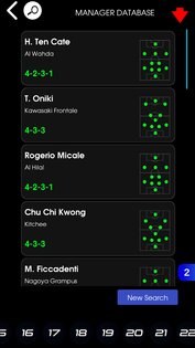 eFHUB 26 1.8.565. Скриншот 7