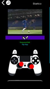 eFHUB 26 1.8.565. Скриншот 8