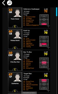 eFHUB 26 1.8.565. Скриншот 10