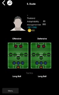 eFHUB 26 1.8.565. Скриншот 12