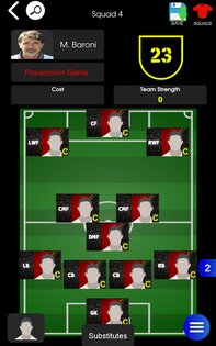 eFHUB 26 1.8.565. Скриншот 13