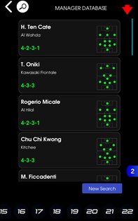 eFHUB 26 1.8.565. Скриншот 15