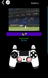 eFHUB 26 1.8.565. Скриншот 16