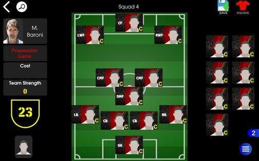 eFHUB 26 1.8.565. Скриншот 20