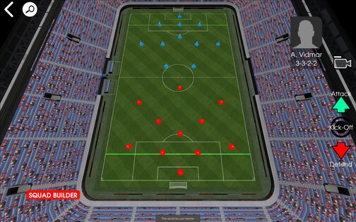 eFHUB 26 1.8.565. Скриншот 21