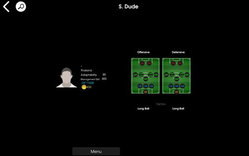eFHUB 26 1.8.565. Скриншот 22