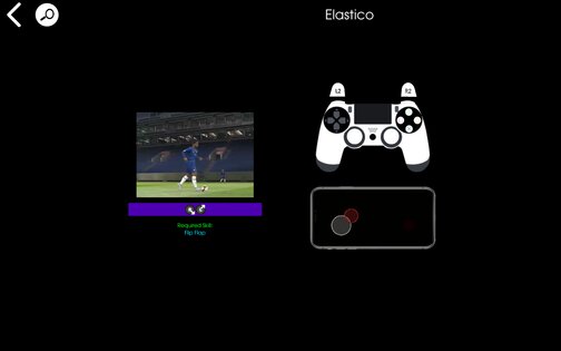eFHUB 26 1.8.565. Скриншот 23