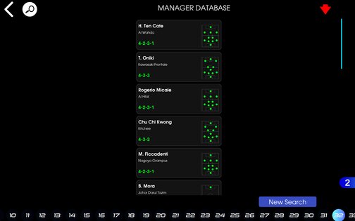 eFHUB 26 1.8.565. Скриншот 24