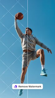 Удалить водяные знаки 1.1.13. Скриншот 1