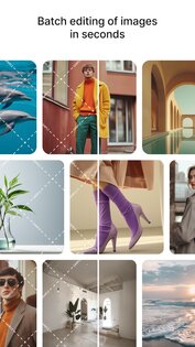 Удалить водяные знаки 1.1.13. Скриншот 7