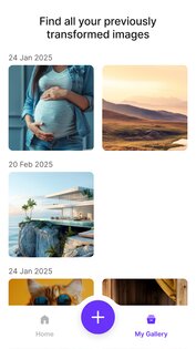 Удалить водяные знаки 1.1.13. Скриншот 8