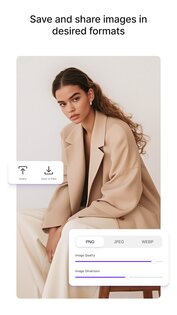 Удалить водяные знаки 1.1.13. Скриншот 14