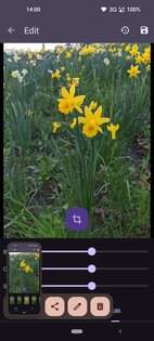 Bunny Media Editor 6.0. Скриншот 1