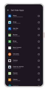Amarok 0.9.3. Скриншот 5