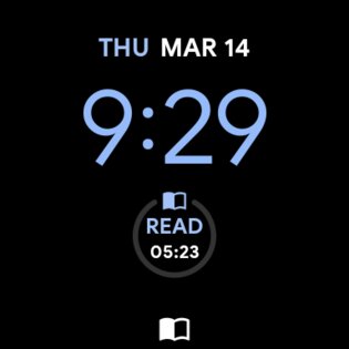 Simple Time Tracker 1.50. Скриншот 9