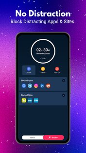 NoScroll 1.5.2.1. Скриншот 5