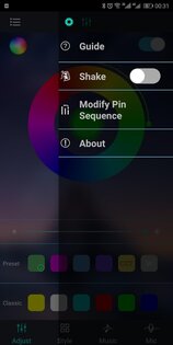 duoCo Strip 5.4.3. Скриншот 3