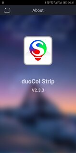 duoCo Strip 5.4.3. Скриншот 7