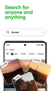 Ente Photos 1.2.4. Скриншот 2