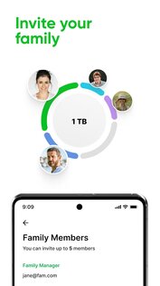 Ente Photos 1.2.4. Скриншот 4