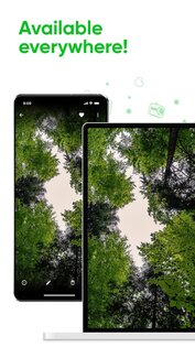 Ente Photos 1.2.4. Скриншот 6