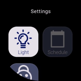 Polaris IQ Home 3.2.0. Скриншот 29