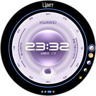 Что изменилось в Huawei Watch GT6 и GT6 Pro: первый опыт использования