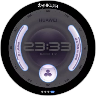 Что изменилось в Huawei Watch GT6 и GT6 Pro: первый опыт использования
