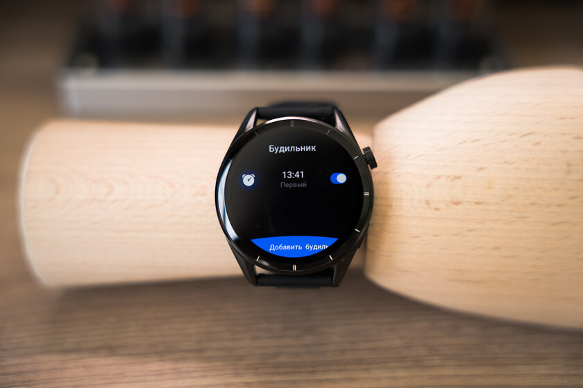ИИ прямо на запястье! Обзор TECNO Watch Pro 3 — фитнес-трекер в корпусе умных часов — Функциональность. 4