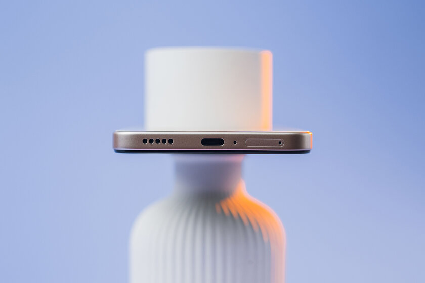 Усиленный корпус, батарея на двое суток и Google-сервисы: обзор недорогого HONOR X7d — Автономность и зарядка. 1