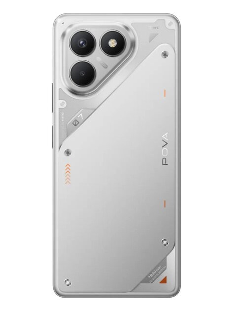 Какой смартфон купить в сентябре 2025: рейтинг лучших моделей на любой бюджет — Бюджетные смартфоны до 15 000 рублей. 4