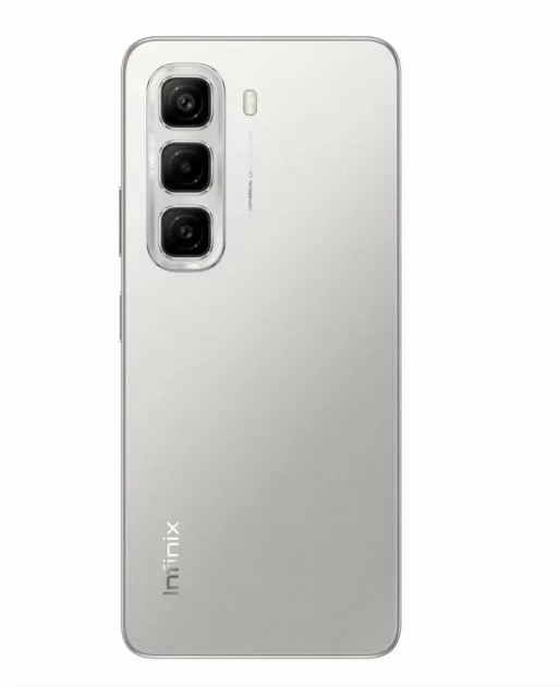 Какой смартфон купить в ноябре 2025: рейтинг лучших моделей на любой бюджет — Бюджетные смартфоны до 15 000 рублей. 15