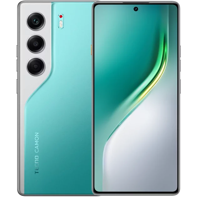 Какой смартфон купить в ноябре 2025: рейтинг лучших моделей на любой бюджет — Недорогие смартфоны до 20 000 рублей. 9