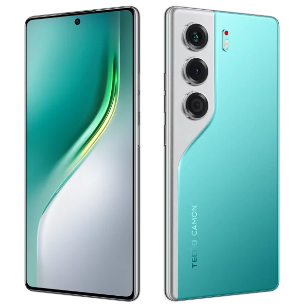 Какой смартфон купить в ноябре 2025: рейтинг лучших моделей на любой бюджет — Недорогие смартфоны до 20 000 рублей. 10